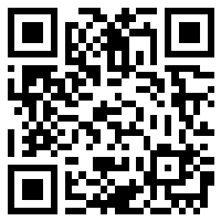 QR Code for dash:XvCchAECZWTTSNUeZg4dXmAo5KnBbwGcwD