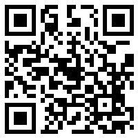 QR Code for dash:XvCd1DyGjRWn3R3LCEPY6rfd4ipSNrJMPT