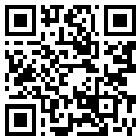 QR Code for dash:XvCd4dHZcFKK1adTiNkL5hd1RmnCoJoAcF