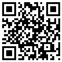 QR Code for dash:XvCdBPDmkVMrAyeFRRMQ9Um7VCtdtrx6JT
