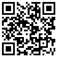 QR Code for dash:XvCdXuxdm5FiQvc11o5YVMAWN5n4PoBhGG