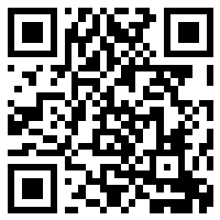 QR Code for dash:XvCfZGsQJRqgPwccbEn8AnafUaZ4FTdsQ1