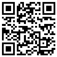 QR Code for dash:XvCfnhZAkWjzGXPhqyevE8a3FkoNoaRGfL