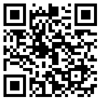 QR Code for dash:XvCftnsqbC1NS3xffQGz9EhNyPsTSc55sC