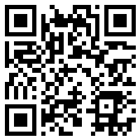 QR Code for dash:XvCgVMJX4FanS8VoVHirRUtUKFDjmHVAiA