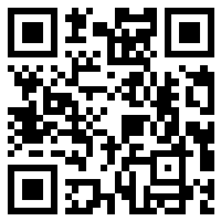 QR Code for dash:XvCgx3wrd5PDCaxxq5iRu5tf2XpgWV99B8