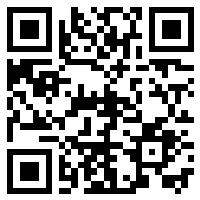 QR Code for dash:XvCh3hxGuZAzhsNDkyBoRdYQ7DAuFiXLK8