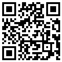 QR Code for dash:XvChgswPR2mxThpTcKUQjmRWoUmj2F9tVb