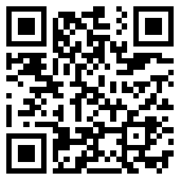 QR Code for dash:XvChrKkhsXrnPiFn35vWAhMG2Ardzu1F4s