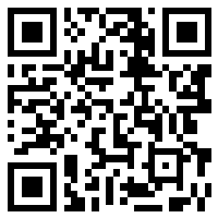 QR Code for dash:XvCi4NDBPpeKhimw1M5odm8wgNWmLqBVZB