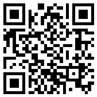QR Code for dash:XvCjSyTEEtQUHTcRUSnFXi2odudfdXReic