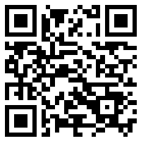 QR Code for dash:XvCjVgcd3o1freRYGrURGjisQRt6rbZbDf