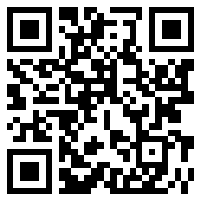 QR Code for dash:XvCjgeVT8mKKYHTVhkMSZduDTDdjsCJiiY