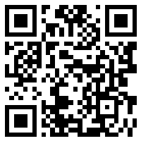 QR Code for dash:XvCjuE3UPozuki7CsYzKV2ehThpUtASHgG