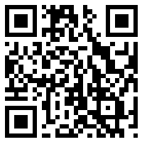 QR Code for dash:XvCkgPa3eAJjdF8bdwWo4sMH5jDokZLdUj