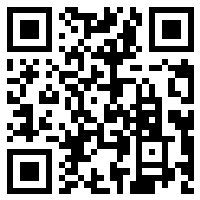QR Code for dash:XvCks3f85GYcTDaPazomd82VzcWHnmCpSB