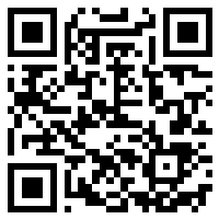 QR Code for dash:XvCm6PhD9PbvcpUmG47vM3orVxr4DQ3fdB