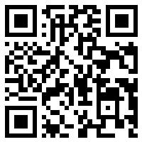 QR Code for dash:XvCm9FiGmB55VokYUhkYYbtzgavHRFobjL