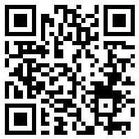 QR Code for dash:XvCmwTw5sJMZWb2FsTr8UvyV8vAZWU6DUT