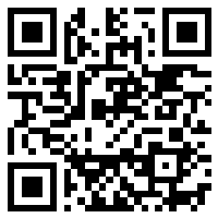 QR Code for dash:XvCmyogj2DLNtb2hReBZ2pnZtxZiW3fuEe