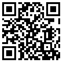 QR Code for dash:XvCnvZDLbRCebYctuhmbLQV61Tv9sr5pNW