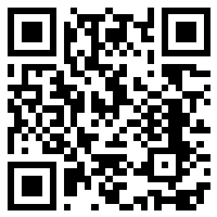 QR Code for dash:XvCq5Uaw31HXcw2DoVWPY1VTxLLhTZW2Rm