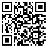 QR Code for dash:XvCqDXWayfCKY9WSrA4j3HP9rLt3C5mPuK