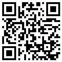 QR Code for dash:XvCqsJffFT2pUGxHHKqBAEJ6dryCDv27hc