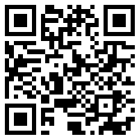 QR Code for dash:XvCqssT991xCbNe2r2aTiNfau2FMt2wqvX