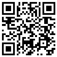 QR Code for dash:XvCr55eEdiTGdC3MSLbFgYt7DuSpRnPLBN