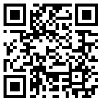 QR Code for dash:XvCrM1DUY7kSU2s2roLSesLASMKfnFgYRs