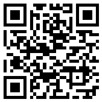 QR Code for dash:XvCrd2dQhdvRNNC7GfSjmF3W1vCbQMst3q