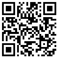 QR Code for dash:XvCs9kusBRvCGKPFDz1cJdYAXbKfiVeJss