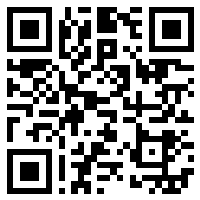 QR Code for dash:XvCsBLMHVtg4e7ARnrUJ8EGwJr4rnm4UEY