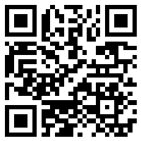 QR Code for dash:XvCsMfAcnL3igGiC1PpWdjrgZdAjXAfXEe