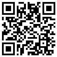 QR Code for dash:XvCsQFm4xgCveBFUXVNZ7G3Ro2s3c1DMPv