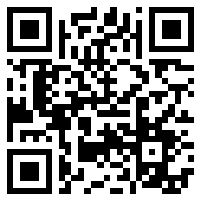QR Code for dash:XvCsWKcPpH9Z7U9etP95C2ncz8T6DbMjGs