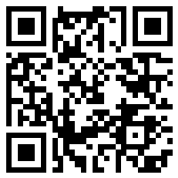 QR Code for dash:XvCt2aPBkhmWwpYcUfUSuV97PzG4FoyGH2