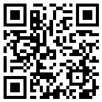 QR Code for dash:XvCu1LrDZSDi6deBfFBpfSurUhjWQN1MZT