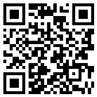 QR Code for dash:XvCuZaqExnMks9WTeWWUTXuzp317BxCiry
