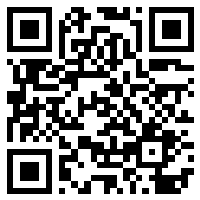 QR Code for dash:XvCus3Zs3ztY2Z9SVCXpxbBae1ydvwcPk6