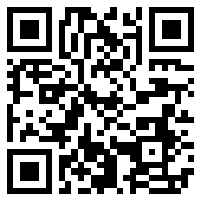 QR Code for dash:XvCvEBV7aa3wsCJ5sPFyvsKQmTzMnYCcXZ