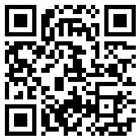 QR Code for dash:XvCvJec7LexfgGmsc9ZWVfB4YmP7QK3xtq