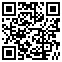 QR Code for dash:XvCvWky7obSmaEq2JyJJTAqwZj3sofQSTb