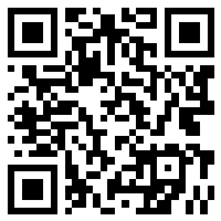 QR Code for dash:XvCvb23HbvKYPxTUDaUTvheqgg3E7p5cf8