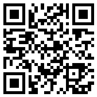 QR Code for dash:XvCw62mtSWojLnXpWB61kboThGcoxBZe29