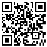 QR Code for dash:XvCwWw9vLP7fQZT4VpCMXjpKXkHDge7D4Y