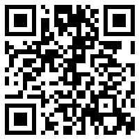 QR Code for dash:XvCwf9Sh64fdBQVVRfEhsFw8wL3y9yaADj