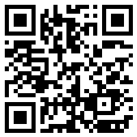 QR Code for dash:XvCwfSjppHjfxLmAdLCdYTHzPAuyKDCtuR