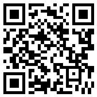 QR Code for dash:XvCwqhKrnx5LDqmtSwQezeYpDLdsdkRaP7